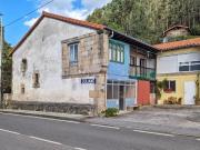 Chalet en venta en Piélagos, Piélagos Chalet en venta en Piélagos, Piélagos