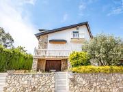 Chalet en venta en Piera, Barcelona