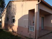 Casa en venta en Piera. Bonito chalet en venta. Casas. Casa en venta en Piera. Bonito chalet en venta. Casas.