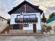 Chalet en venta en Piera. Preciosa propiedad,...