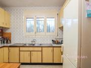 Chalet en venta en Piera. Casa en venta en Can Mas....