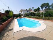Chalet en venta en Piera. CASA INDEPENDIENTE EN PIERA....