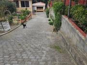 Chalet en venta en Piera. Casa Independiente en Venta en...