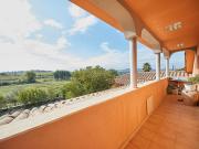 Chalet en venta en Piera. Chalet con Piscina y Encanto...