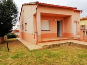 Chalet en venta en Piera, de 114 m² 3 habitaciones por...