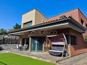 Chalet en venta en Piera, de 132 m² 4 habitaciones por...
