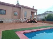 Chalet en venta en Piera, de 148 m² 3 habitaciones por...