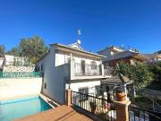 Chalet en venta en Piera, de 148 m² 5 habitaciones por...