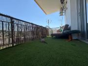 Chalet en venta en Piera, de 150 m² 1 habitación por 220.000