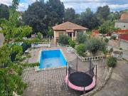 Chalet en venta en Piera, de 150 m² 3 habitaciones por...