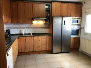 Chalet en venta en Piera, de 190 m² 3 habitaciones por...