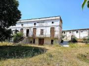 Chalet en venta en Piera, de 1.064 m² 10 habitaciones...