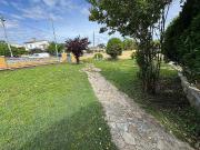 Chalet en venta en Piera, de 360 m² 5 habitaciones por...