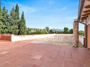 Chalet en venta en Piera, de 390 m² 6 habitaciones por...