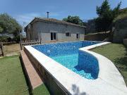 Chalet en venta en Piera, de 54 m² 3 habitaciones por...
