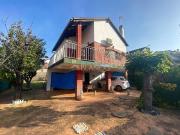 Chalet en venta en Piera, de 59 m² 2 habitaciones por...