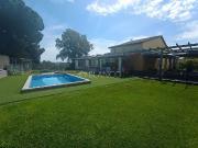 Chalet en venta en Piera, de 60 m² 3 habitaciones por...