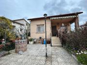 Chalet en venta en Piera, de 71 m² 2 habitaciones por...