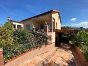 Chalet en venta en Piera, de 88 m² 2 habitaciones por...