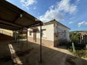 Chalet en venta en Piera. en Piera. Chalets.