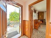 Chalet en venta en Piera. ESPECTACULAR CASA EN PLANTA...