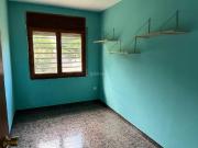 Chalet en venta en Piera. Gran chalet adosado en venta...