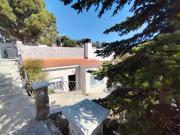 Chalet en venta en Piera. ¡LA CASA QUE SIEMPRE SOÑASTE...