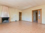 Chalet en venta en Piera. Solvia Inmobiliaria Chalet...
