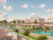 Chalet en venta en Pilar de la Horadada