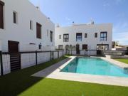 Chalet en venta en Pilar de la Horadada Chalet en venta en Pilar de la Horadada