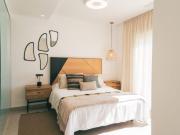 Chalet en venta en Pilar de la Horadada