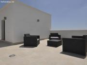 Chalet en Venta en Pilar de la Horadada, Alicante