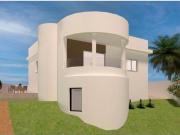 Chalet en Venta en Pilar de la Horadada, Alicante