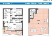 Chalet en Venta en Pilar de la Horadada, Alicante