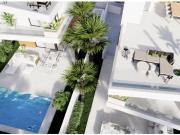 Chalet en Venta en Pilar de la Horadada, Alicante