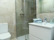 Chalet en Venta en Pilar de la Horadada, Alicante