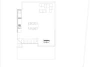 Chalet en Venta en Pilar de la Horadada, Alicante