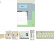 Chalet en Venta en Pilar de la Horadada, Alicante