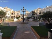 Chalet en Venta en Pilar de la Horadada, Alicante