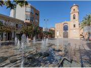 Chalet en Venta en Pilar de la Horadada, Alicante