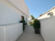 Chalet en Venta en Pilar de la Horadada, Alicante