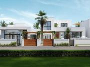 Chalet en venta en Pilar de la Horadada, Alicante Costa...