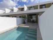 Chalet en venta en Pilar de la Horadada, Alicante Costa...