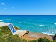 Chalet en venta en Pilar de la Horadada, Alicante Costa...