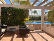 Chalet en venta en Pilar de la Horadada, Alicante Costa...