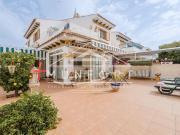 Chalet en venta en Pilar de la Horadada, Alicante Costa...
