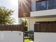 Chalet en venta en Pilar de la Horadada, Alicante Costa...