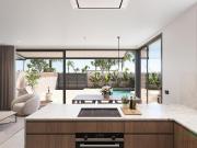 Chalet en venta en Pilar de la Horadada, El Mojón. Pilar...