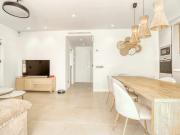 Chalet en venta en Pilar de la Horadada, Torre de la...