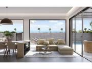 Casa en venta en Pilar de la Horadada, El Mojón. VILLAS...